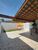 Casa, 3 quartos, 155 m² - Foto 5