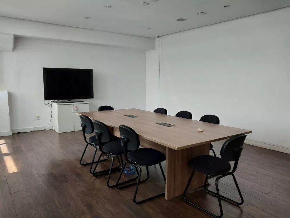 Prédio Inteiro, 1083 m² - Foto 11