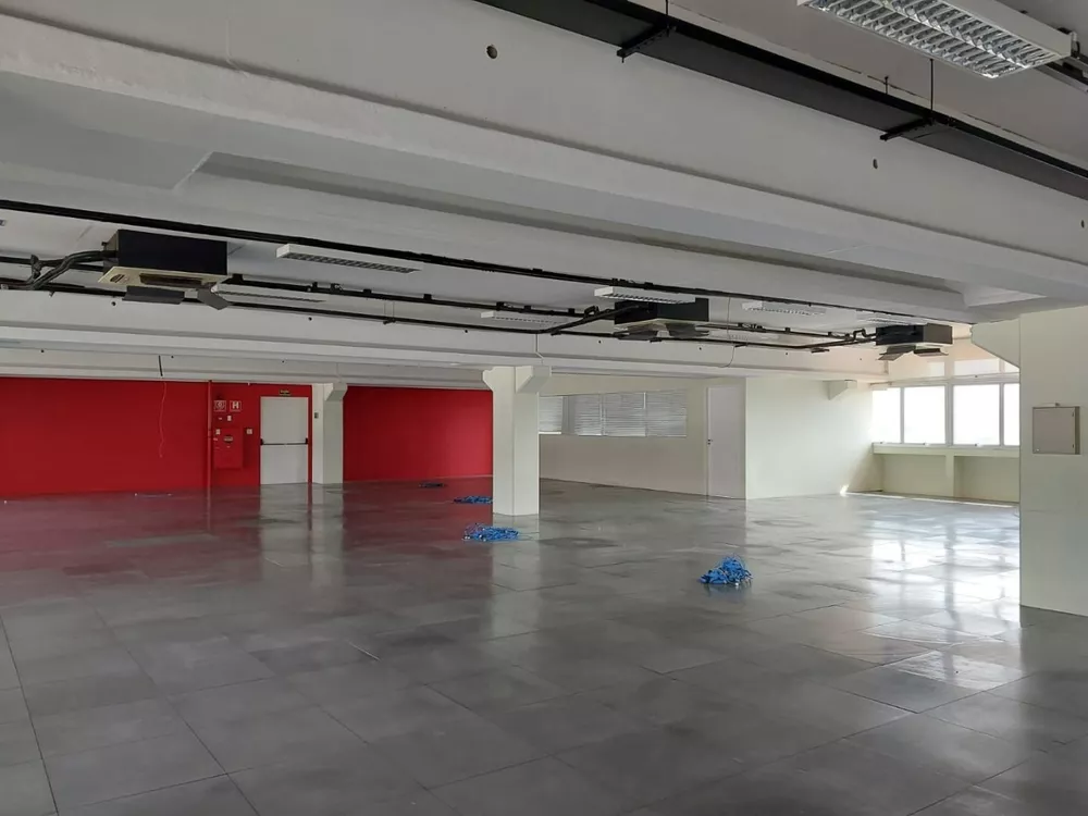 Prédio Inteiro, 1083 m² - Foto 4
