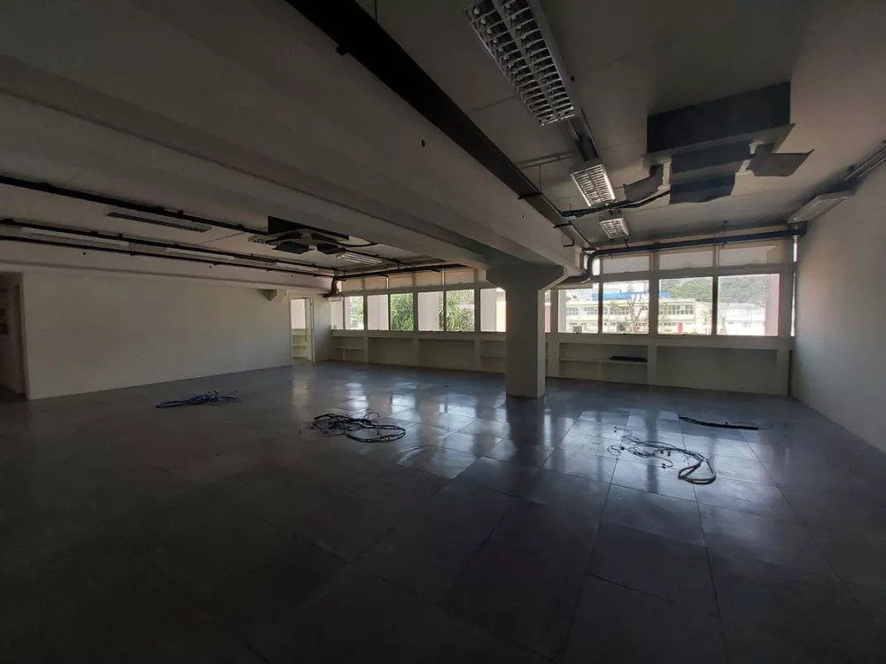 Prédio Inteiro, 1083 m² - Foto 5