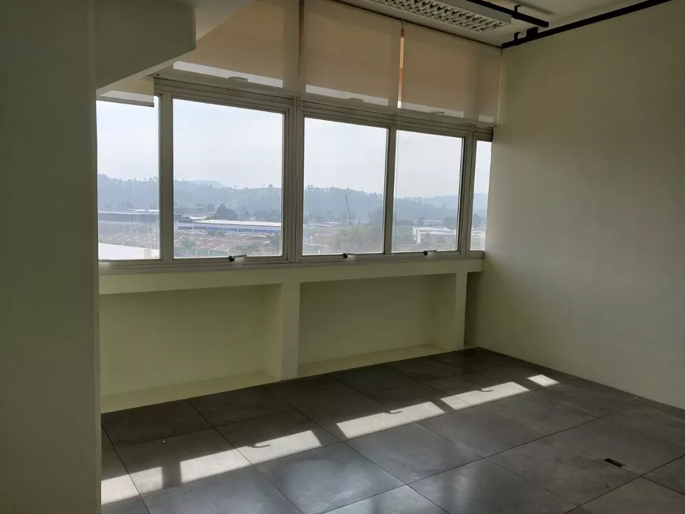 Prédio Inteiro, 1083 m² - Foto 13