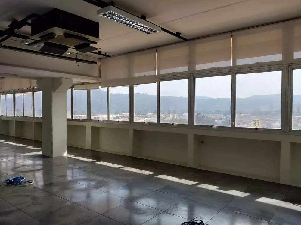 Prédio Inteiro, 1083 m² - Foto 14