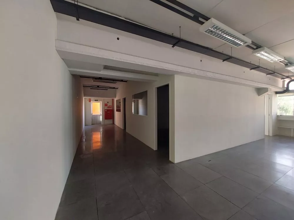 Prédio Inteiro, 1083 m² - Foto 6