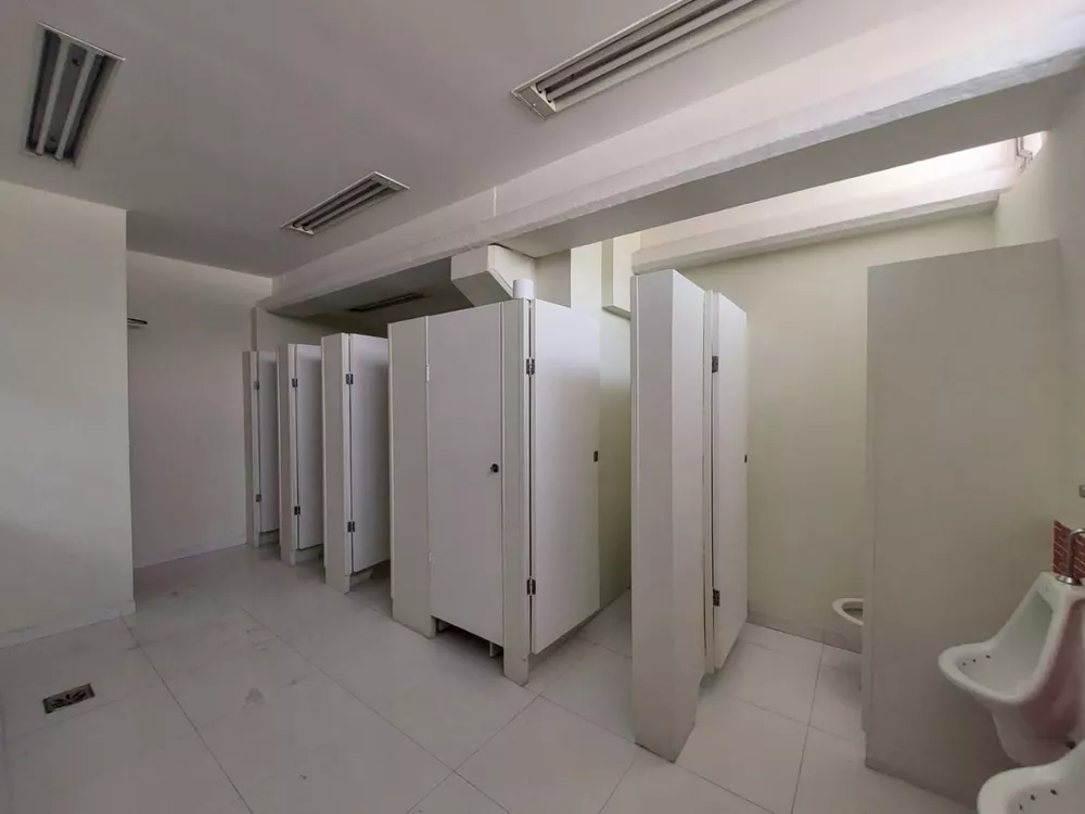 Prédio Inteiro, 1083 m² - Foto 18