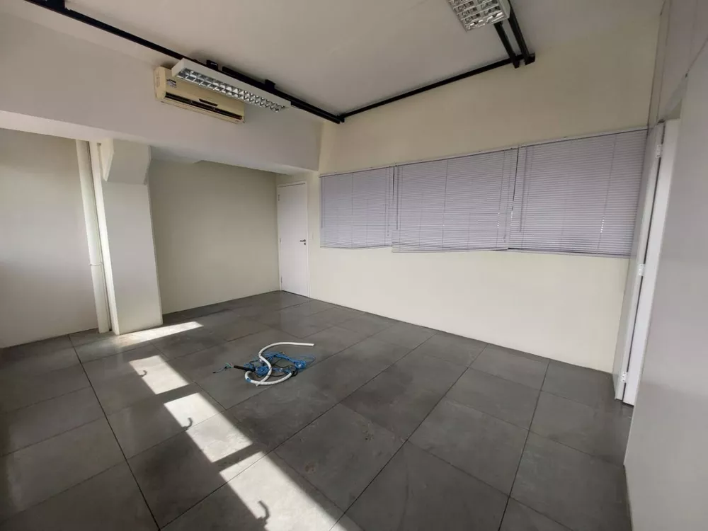 Prédio Inteiro, 1083 m² - Foto 12