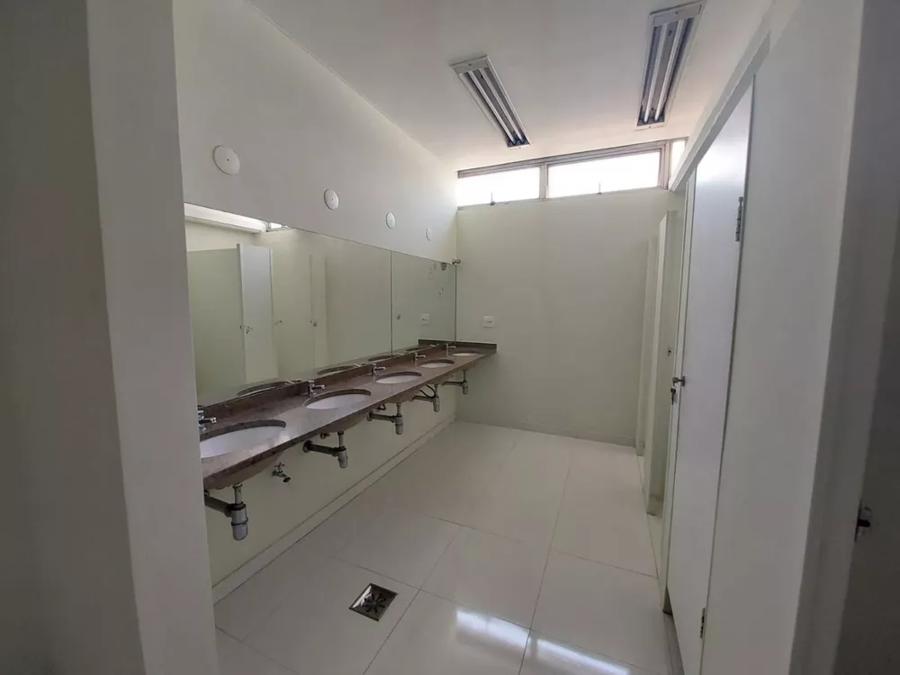 Prédio Inteiro, 1083 m² - Foto 15