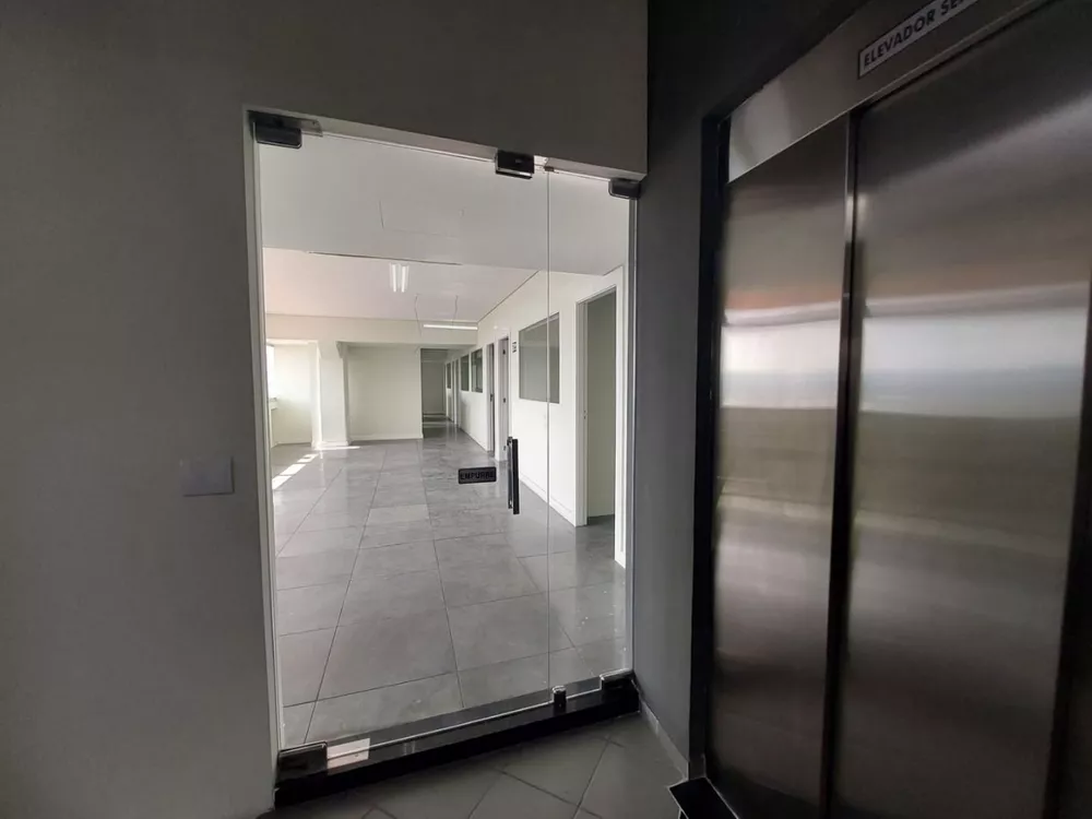 Prédio Inteiro, 1083 m² - Foto 9