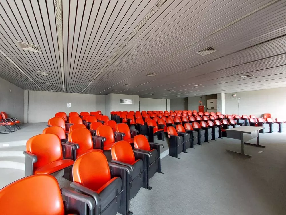Prédio Inteiro, 1083 m² - Foto 7