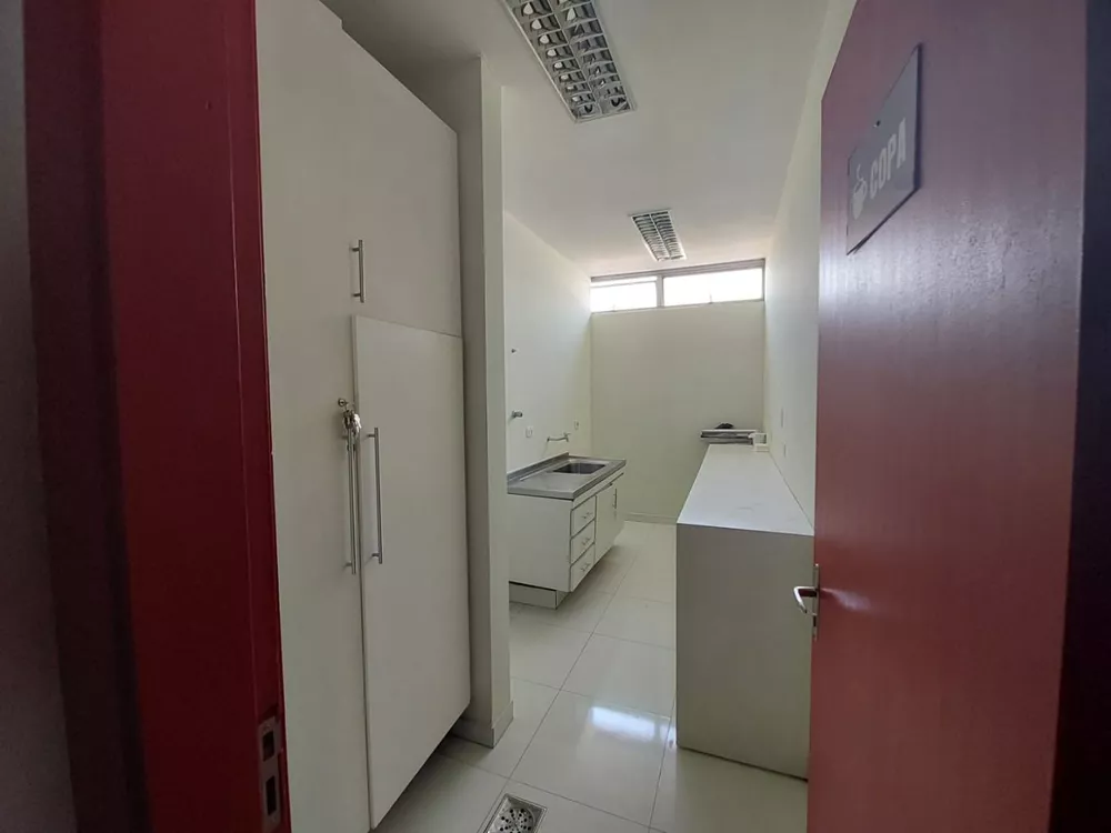 Prédio Inteiro, 1083 m² - Foto 8