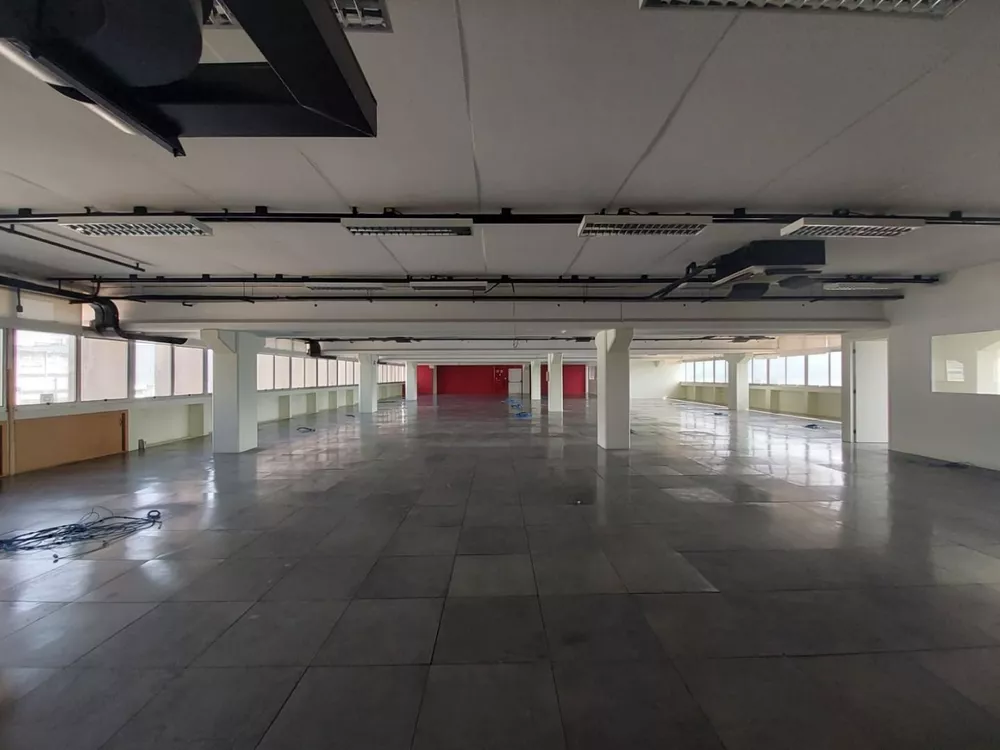 Prédio Inteiro, 1083 m² - Foto 3
