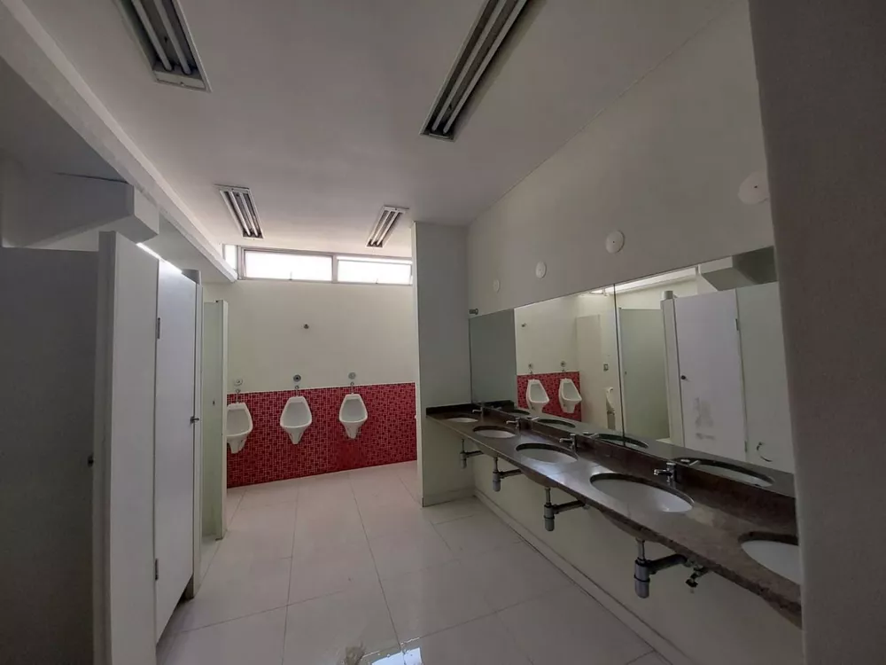 Prédio Inteiro, 1083 m² - Foto 17