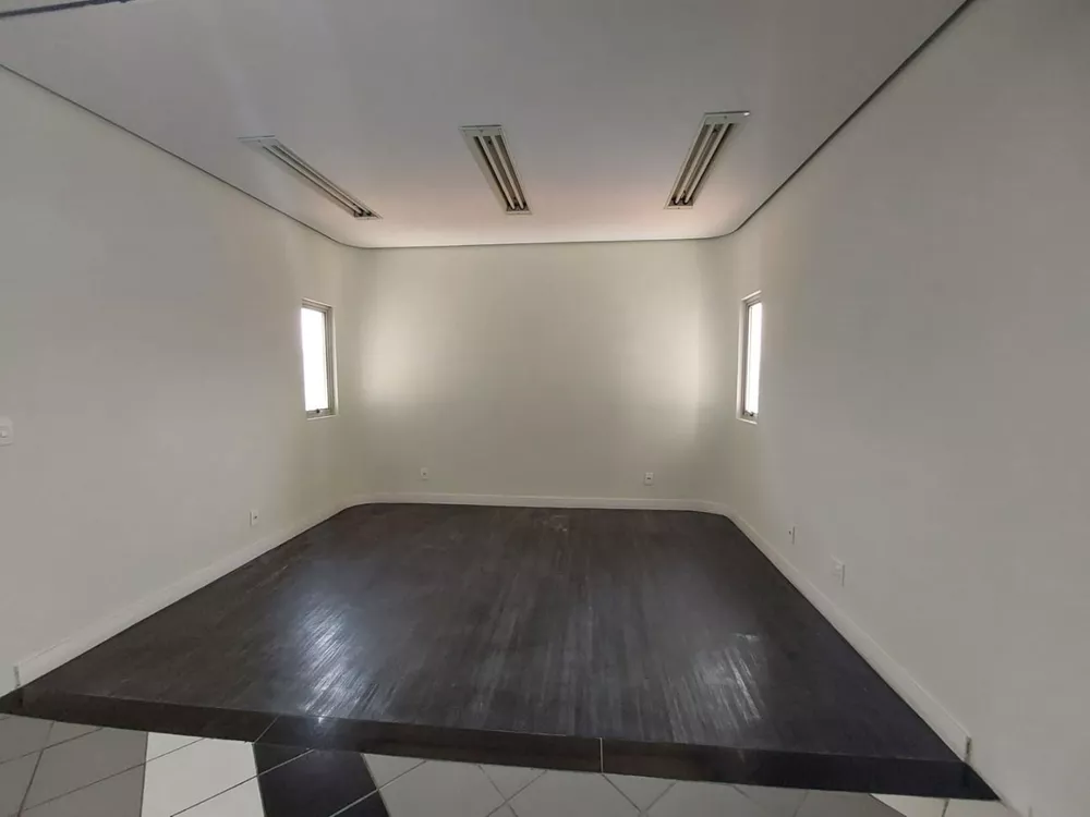 Prédio Inteiro, 1083 m² - Foto 10