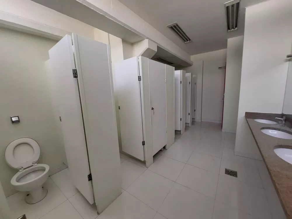 Prédio Inteiro, 1083 m² - Foto 16