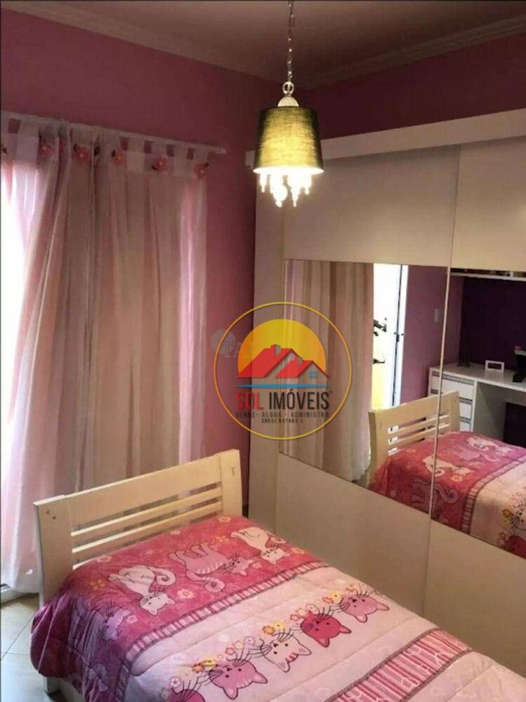 Casa, 3 quartos - Foto 6