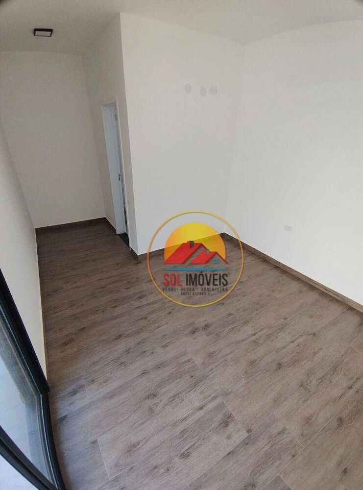 Casa, 3 quartos, 132 m² - Foto 11