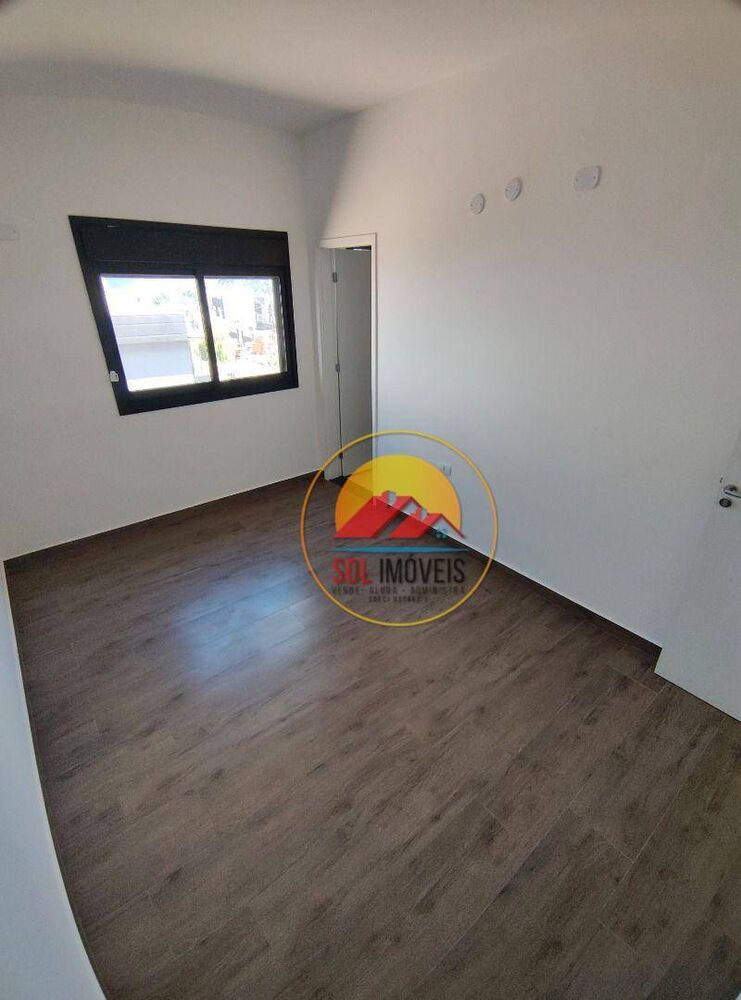 Casa, 3 quartos, 132 m² - Foto 10