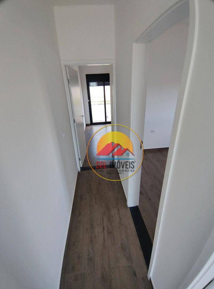Casa, 3 quartos, 132 m² - Foto 8