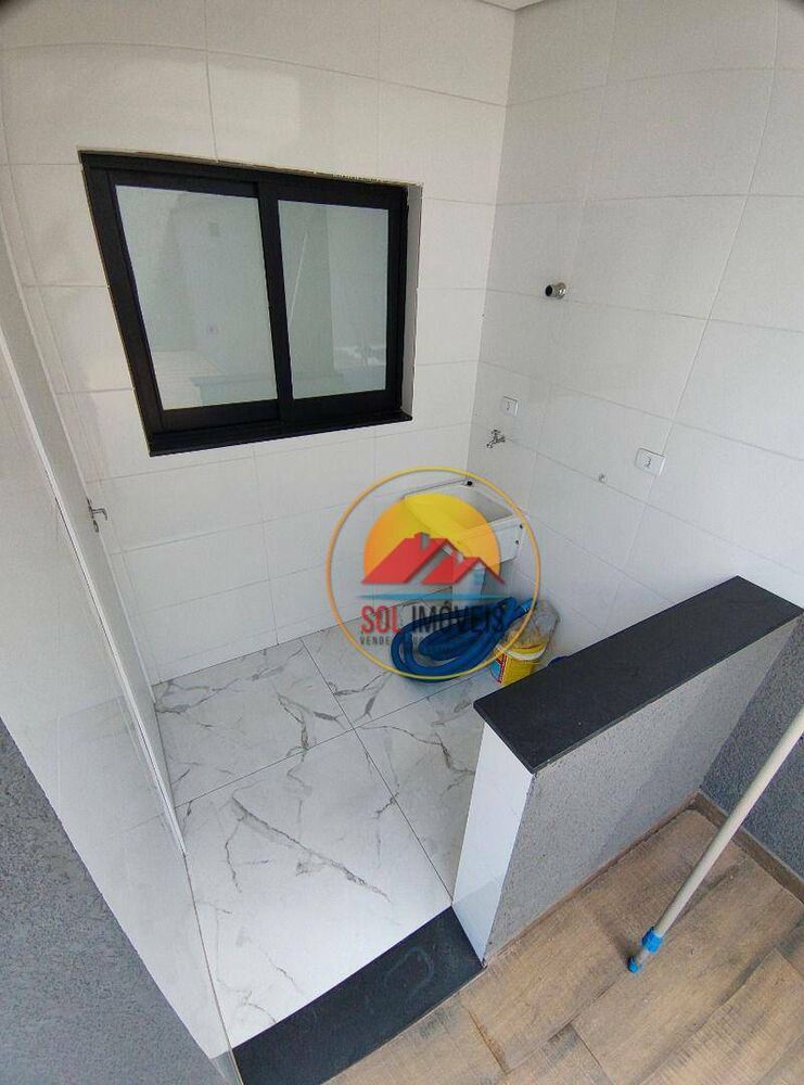 Casa, 3 quartos, 132 m² - Foto 9