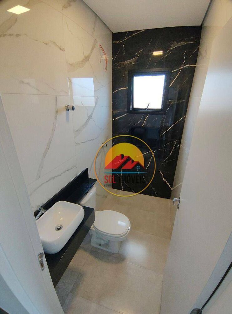 Casa, 3 quartos, 132 m² - Foto 15
