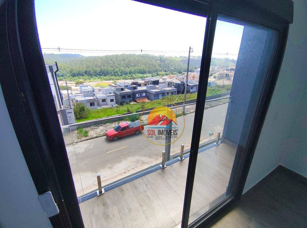 Casa, 3 quartos, 132 m² - Foto 6