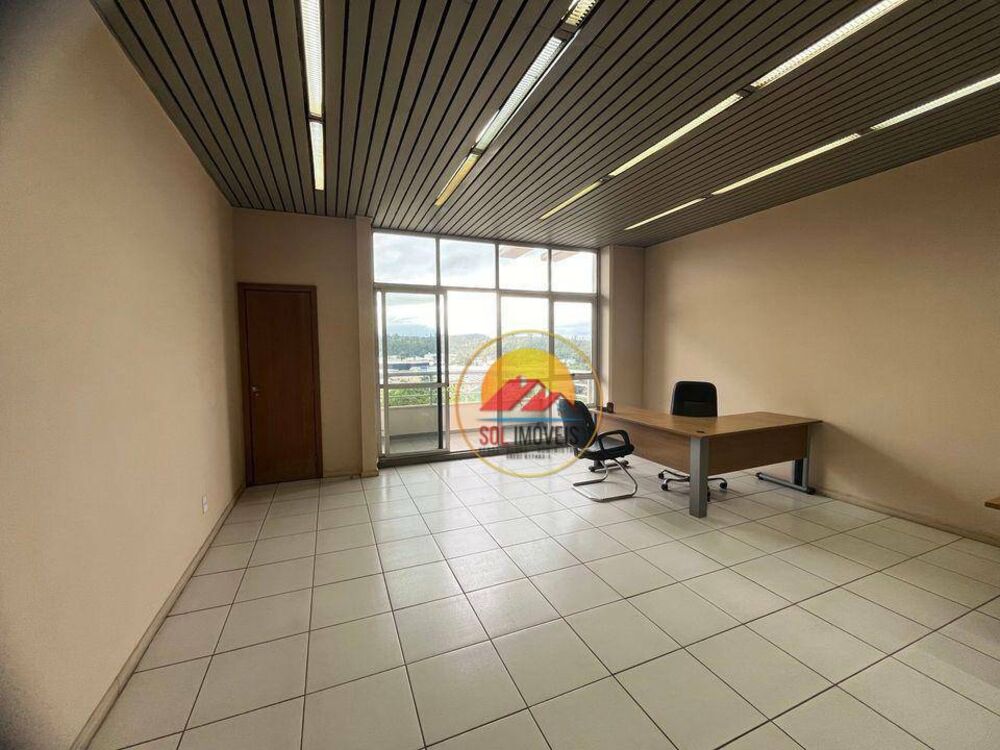 Prédio Inteiro, 36 m² - Foto 15