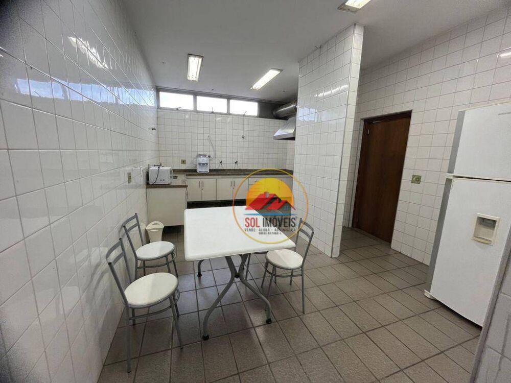 Prédio Inteiro, 36 m² - Foto 14