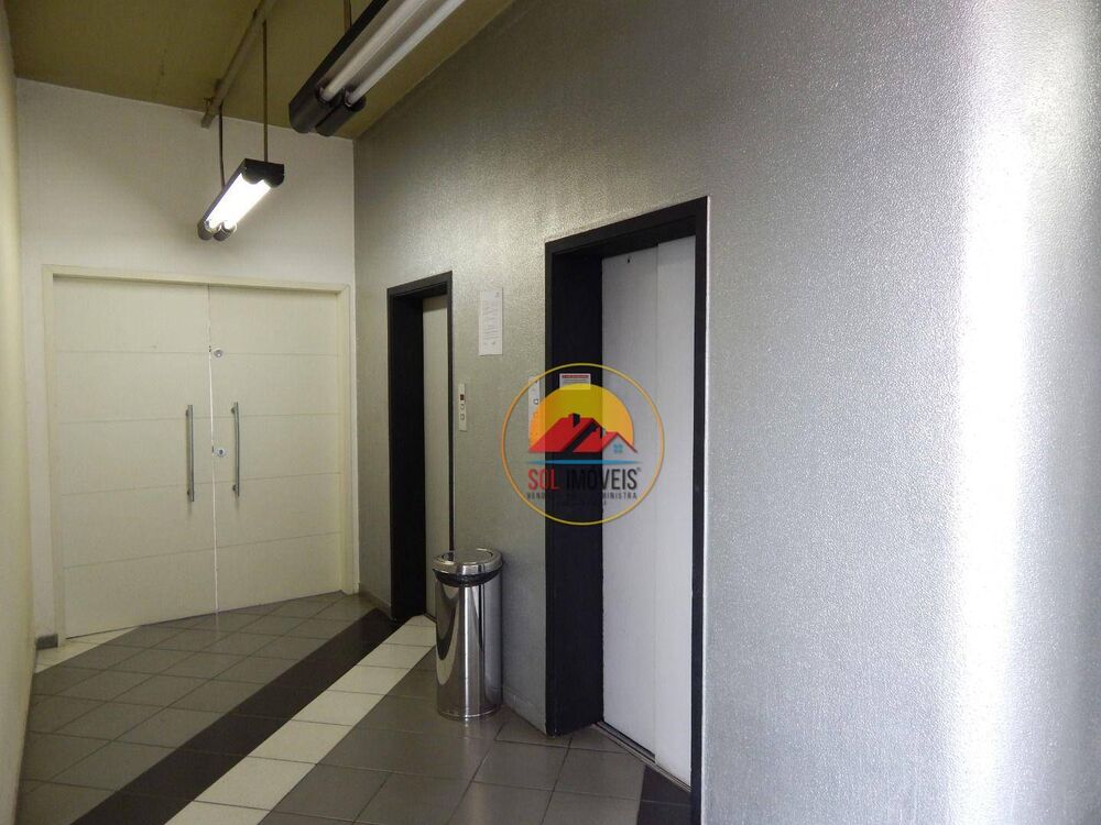 Prédio Inteiro, 615 m² - Foto 3