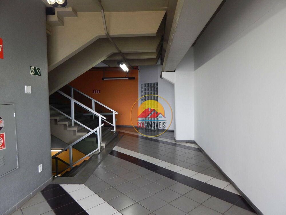 Prédio Inteiro, 615 m² - Foto 4