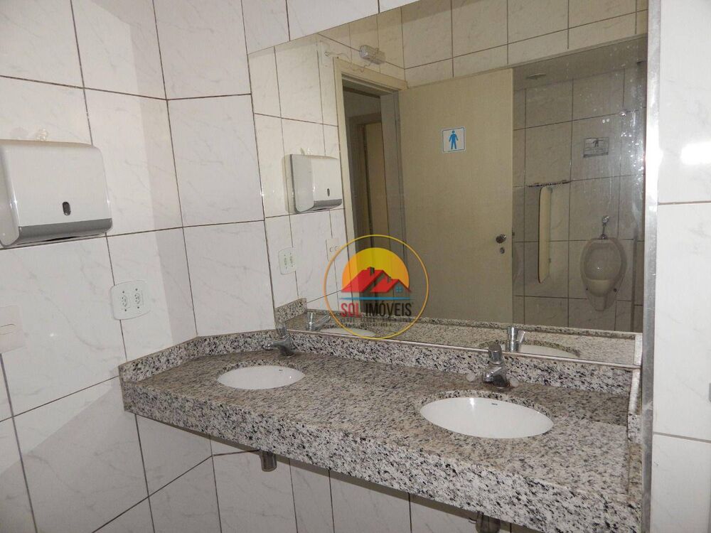 Prédio Inteiro, 615 m² - Foto 7