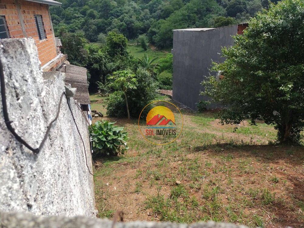 Terreno, 461 m² - Foto 5