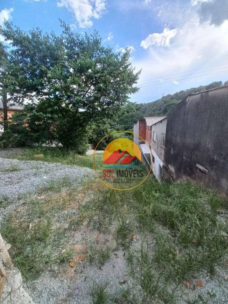 Terreno, 461 m² - Foto 8