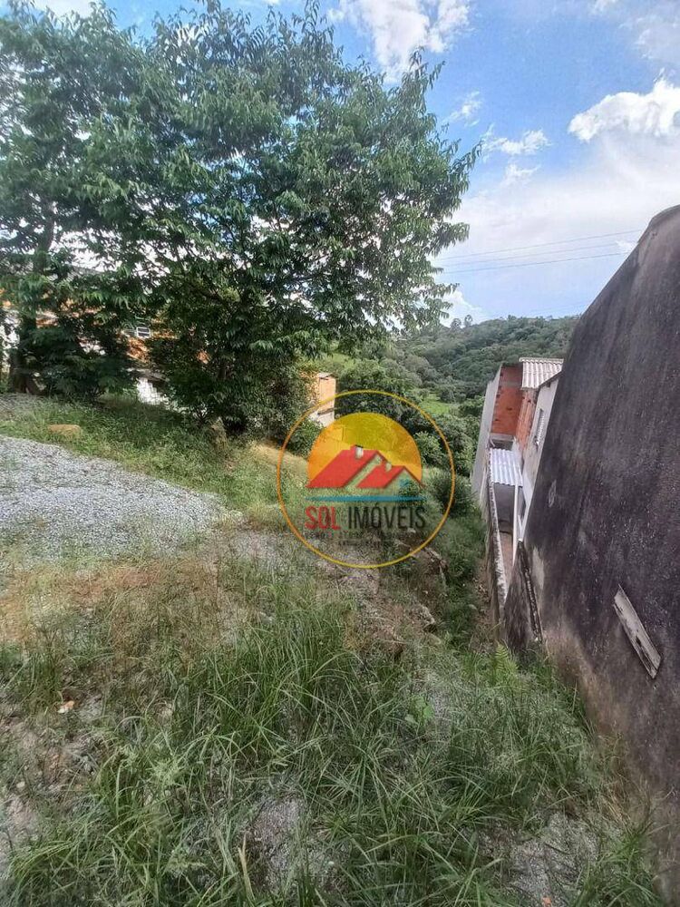 Terreno, 461 m² - Foto 9