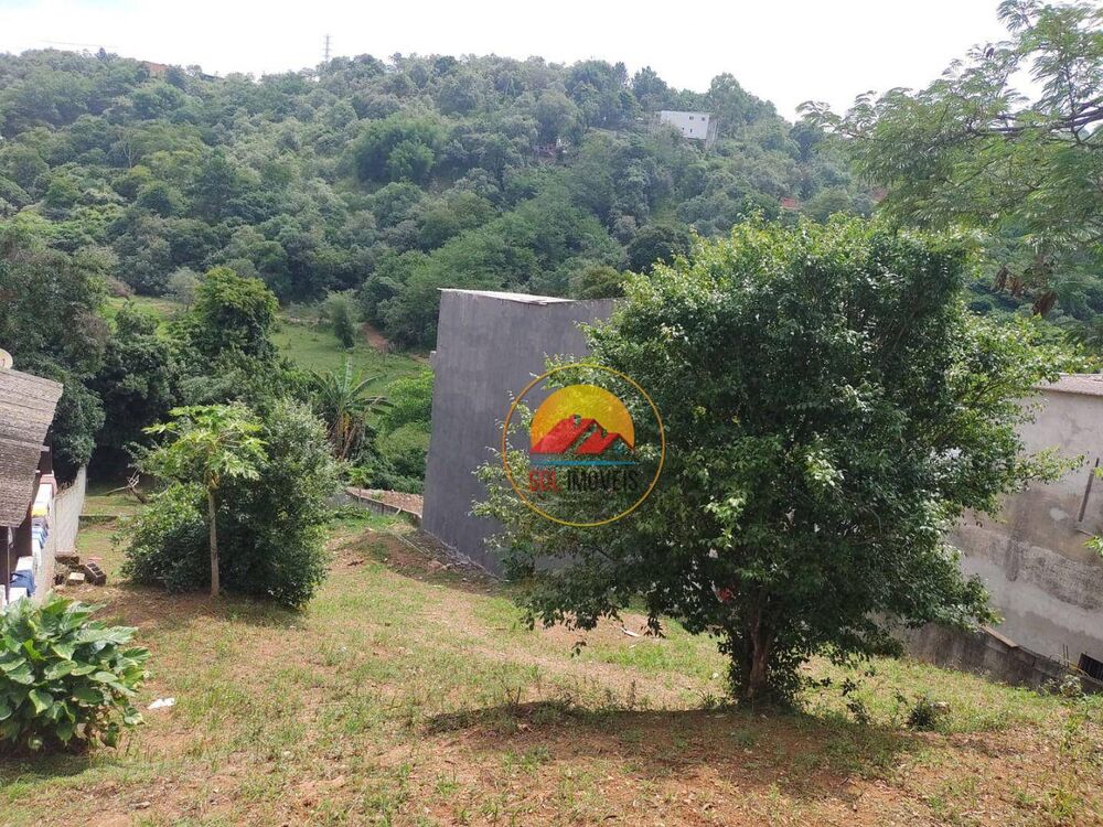 Terreno, 461 m² - Foto 6