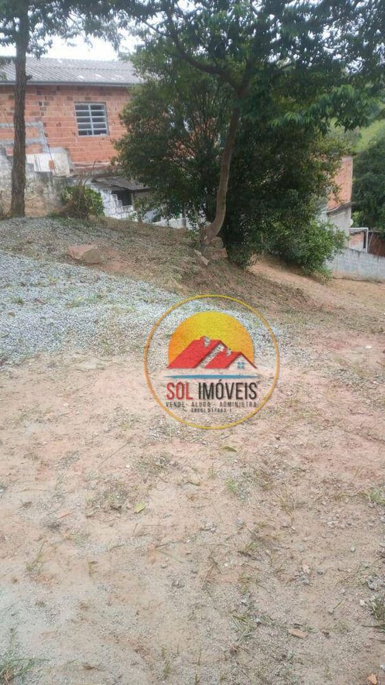 Terreno, 461 m² - Foto 7