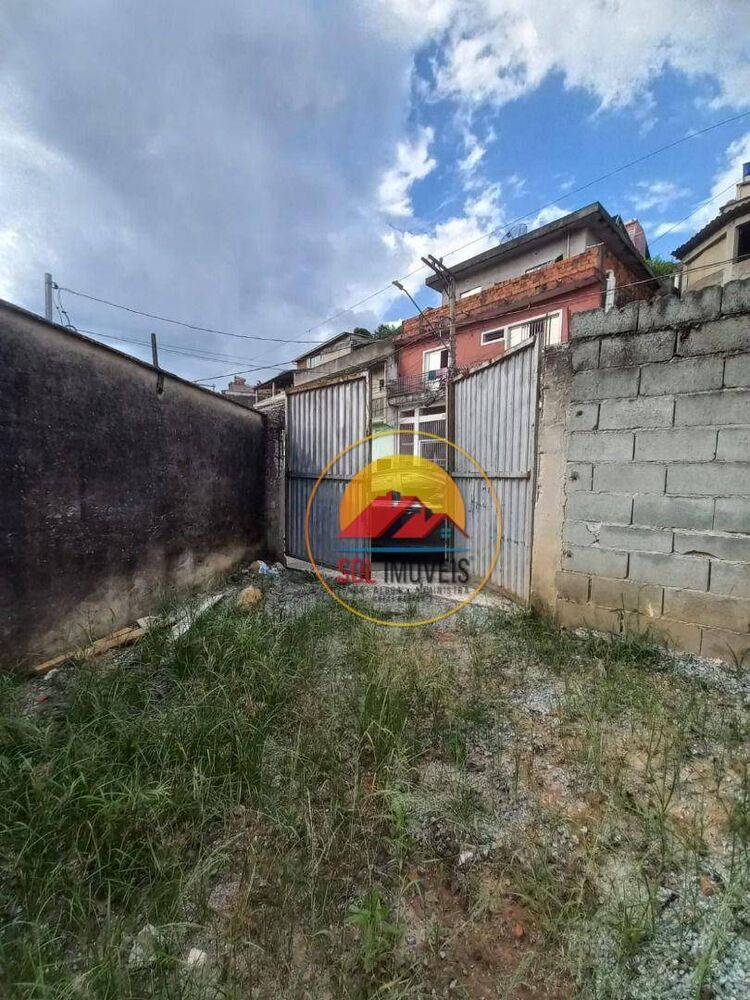 Terreno, 461 m² - Foto 11