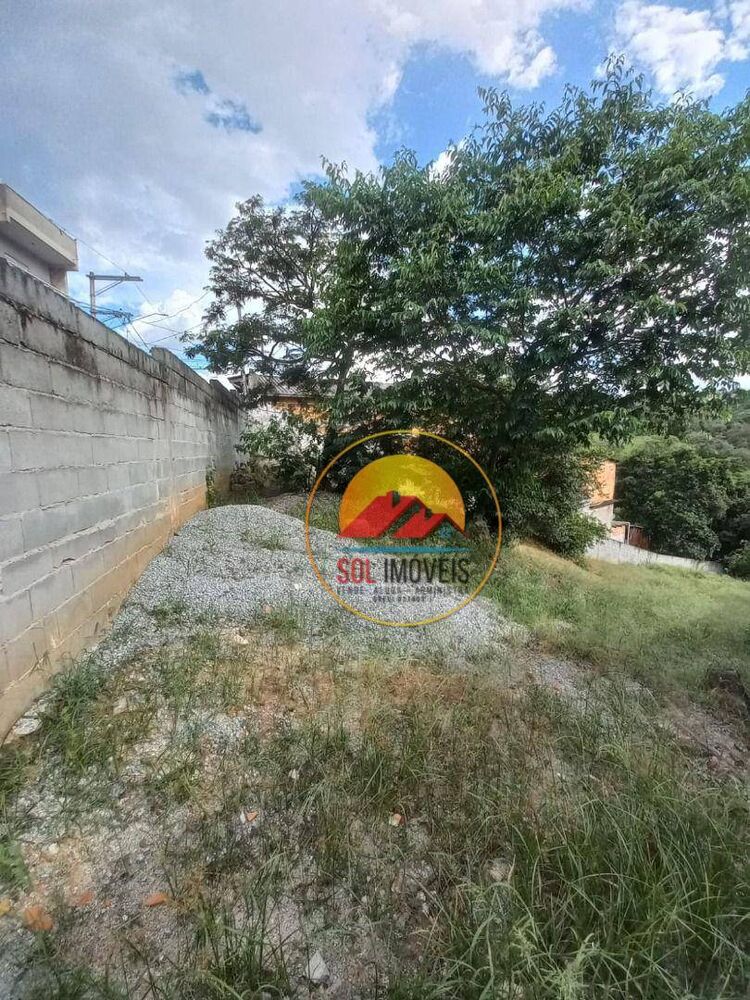 Terreno, 461 m² - Foto 10