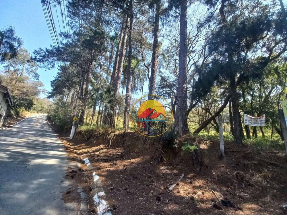 Terreno, 585640 hectares - Foto 8