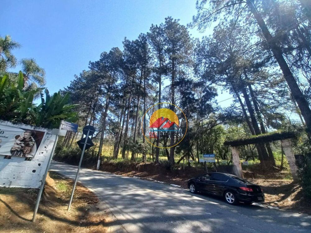 Terreno, 585640 hectares - Foto 7