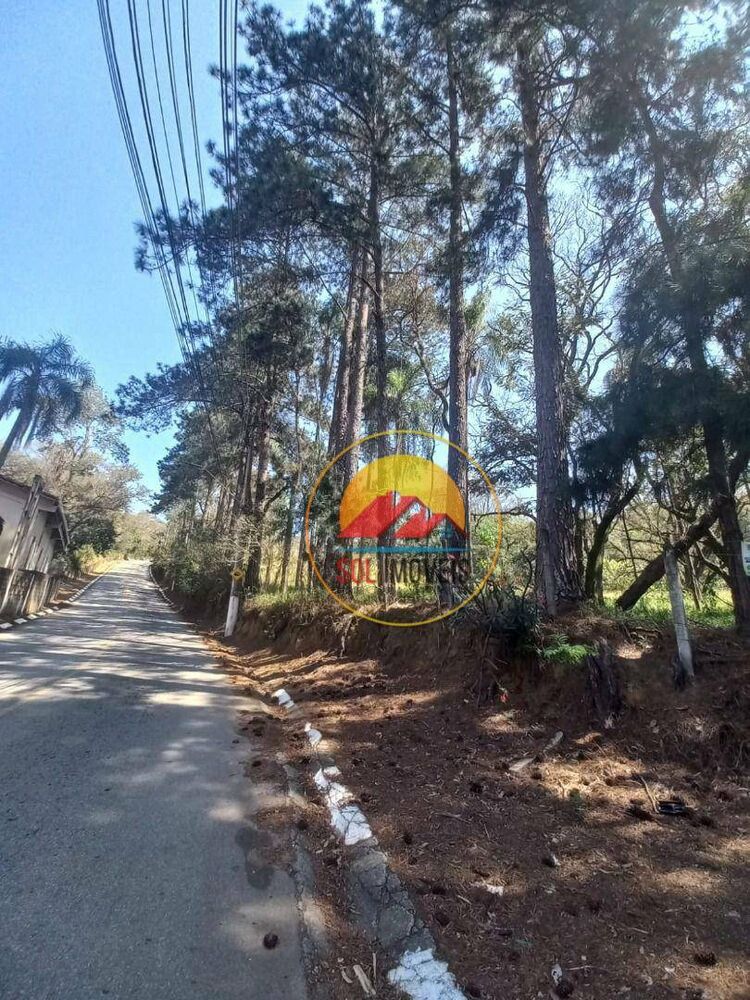 Terreno, 585640 hectares - Foto 5