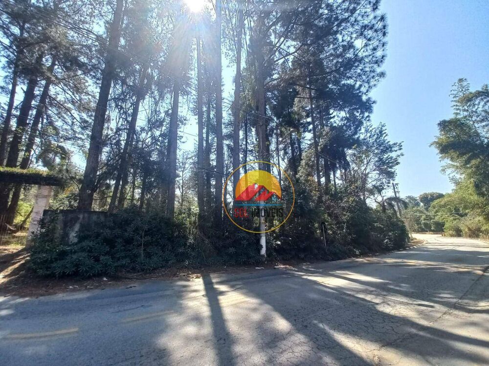 Terreno, 585640 hectares - Foto 6