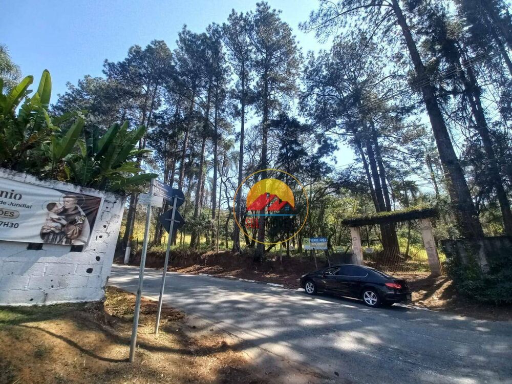 Terreno, 585640 hectares - Foto 9
