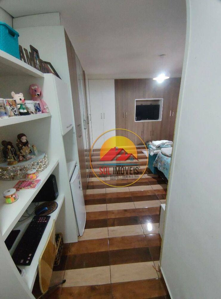 Chácara à venda com 4 quartos, 600m² - Foto 22