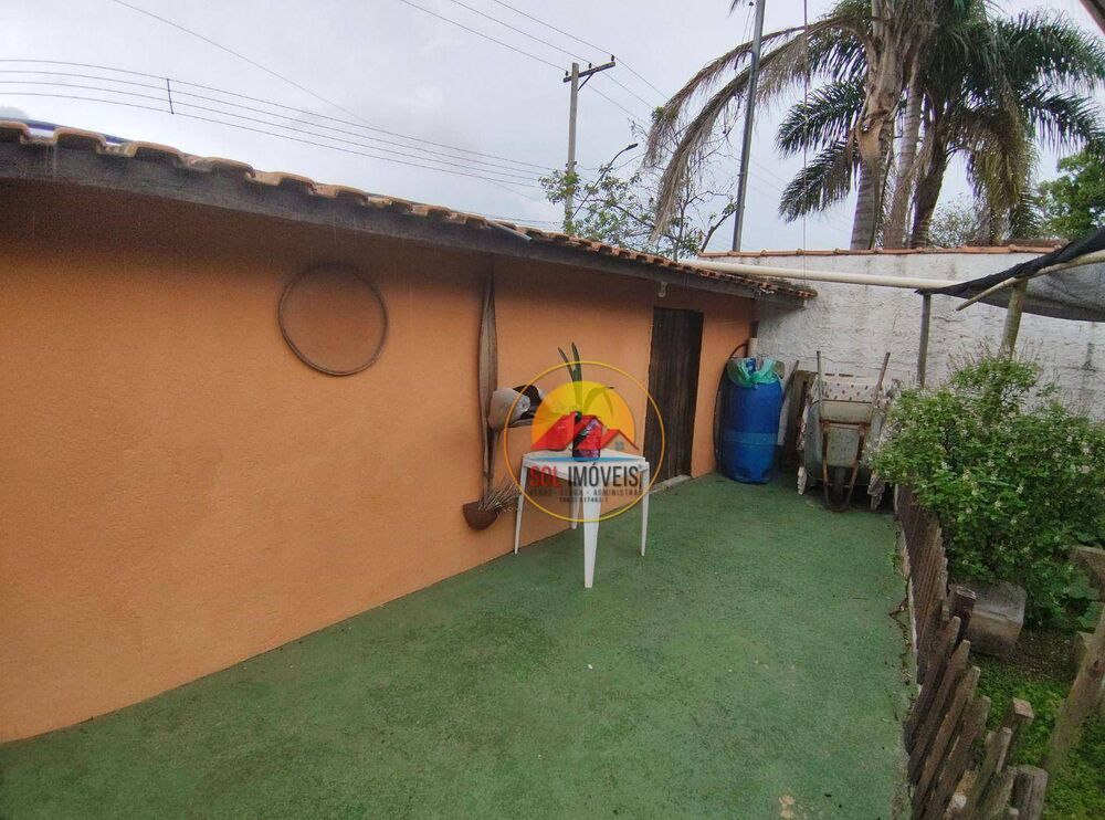 Chácara à venda com 4 quartos, 600m² - Foto 33