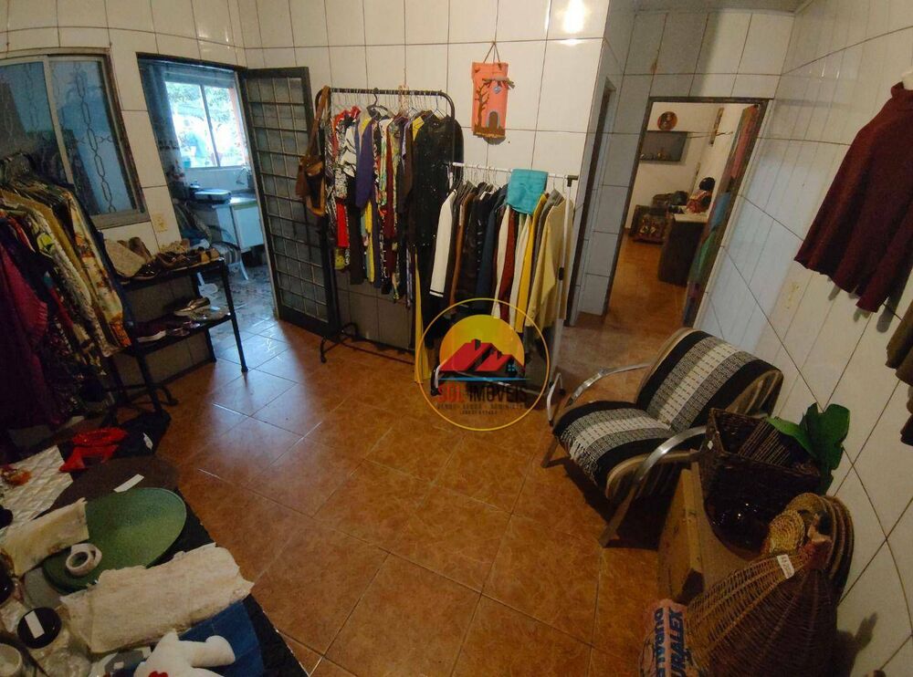 Chácara à venda com 4 quartos, 600m² - Foto 37