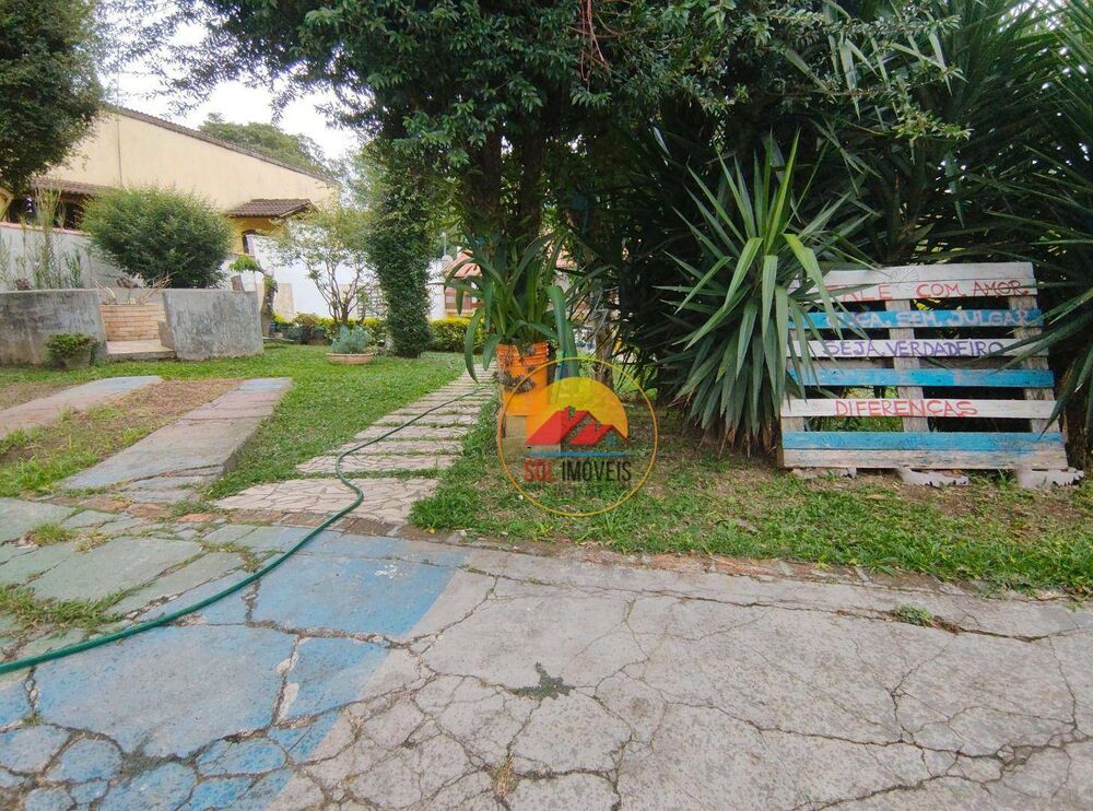 Chácara à venda com 4 quartos, 600m² - Foto 35