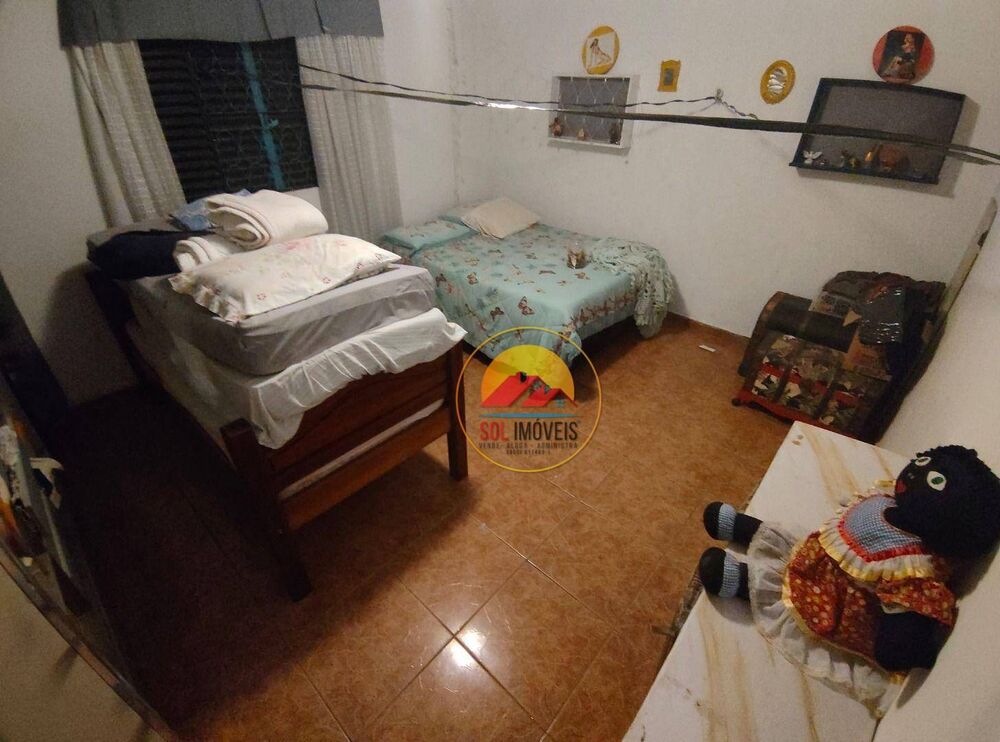 Chácara à venda com 4 quartos, 600m² - Foto 39