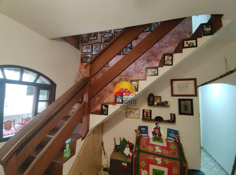 Chácara à venda com 4 quartos, 600m² - Foto 16