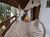 Chácara, 4 quartos, 1000 m² - Foto 25