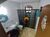 Chácara, 4 quartos, 1000 m² - Foto 8