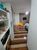 Chácara, 4 quartos, 1000 m² - Foto 22